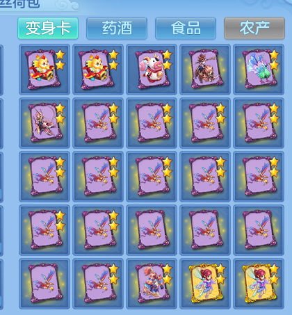 微信图片_20260907112531_80_7076.png