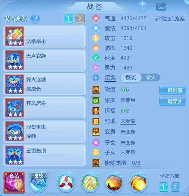 微信图片_20260907114440_25_7077.png