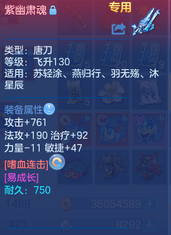 微信图片_20260907114440_28_7077.png