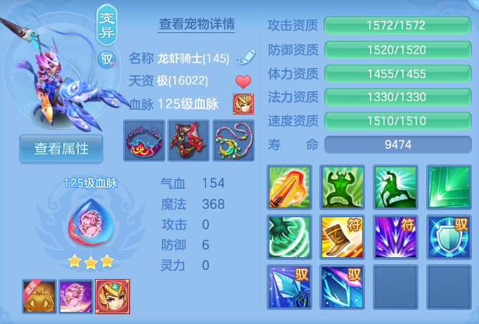 微信图片_20260907114651_41_7077.png