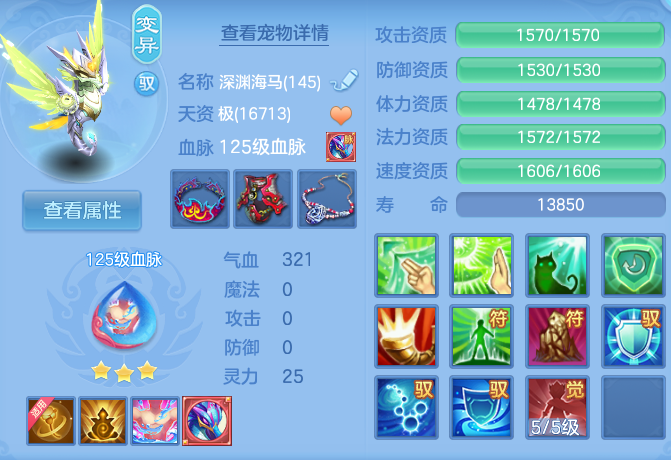 微信图片_20260907114651_38_7077.png