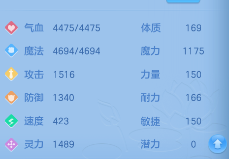 微信图片_20260907114753_64_7077.png
