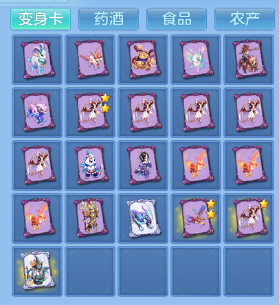 微信图片_20260907114824_67_7077.png
