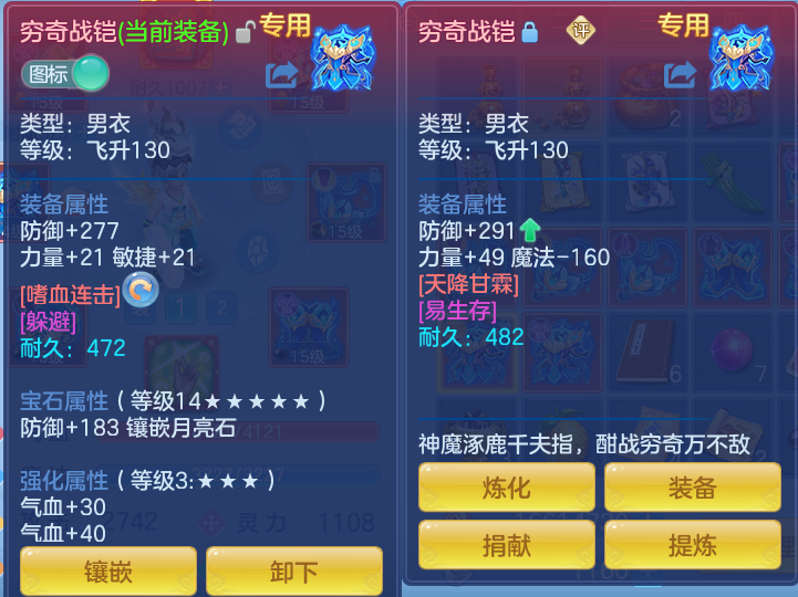 微信图片_20260907133700_18_7098.png