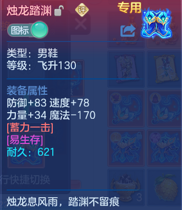 微信图片_20260907133707_24_7098.png