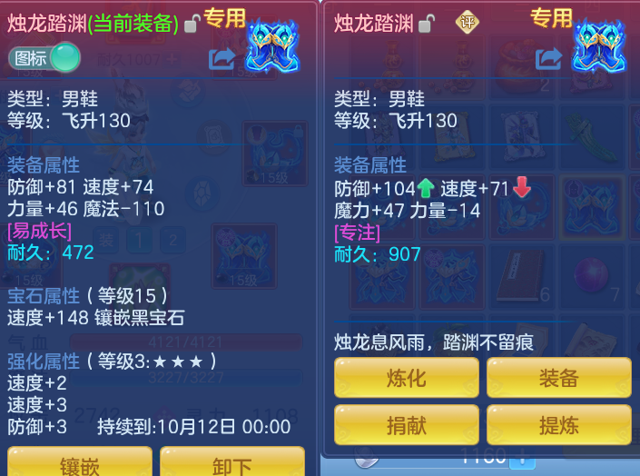 微信图片_20260907133701_22_7098.png