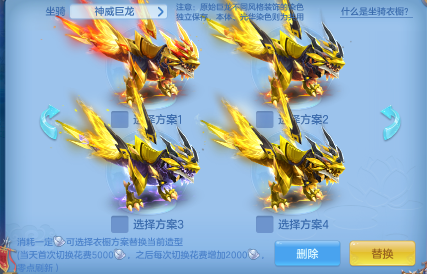 微信图片_20260907134205_60_7098.png