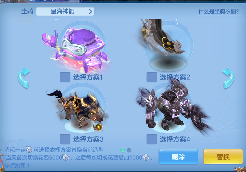 微信图片_20260907134205_61_7098.png