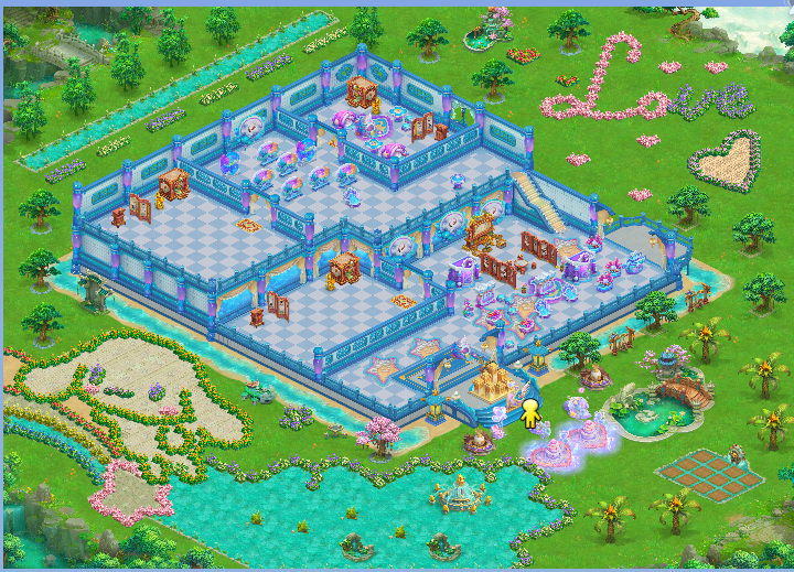微信图片_20260907134302_67_7098.png