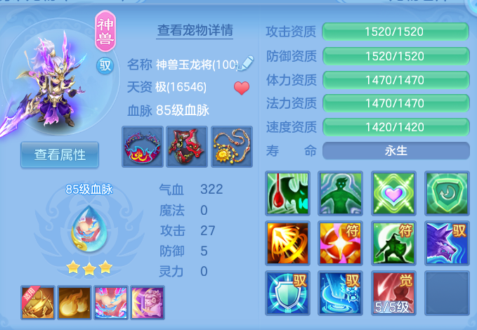 微信图片_20260907134714_39_7084.png