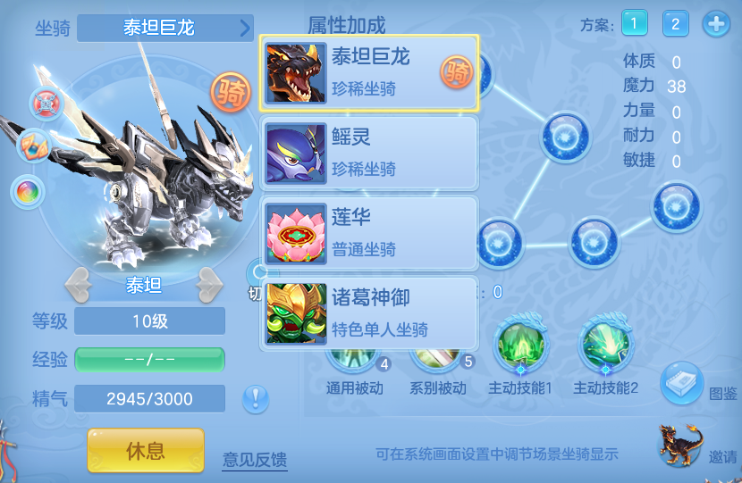 微信图片_20260907135001_67_7084.png