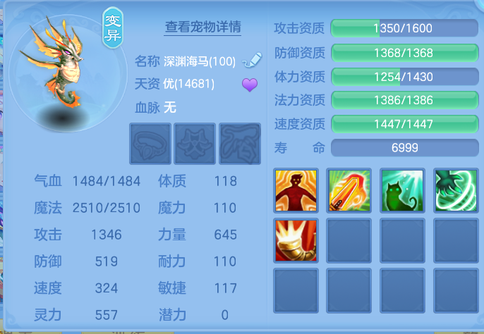 微信图片_20260907134925_64_7084.png
