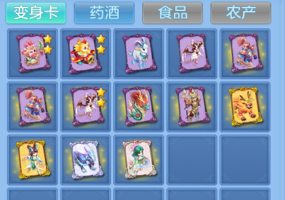 微信图片_20260907135116_82_7084.png