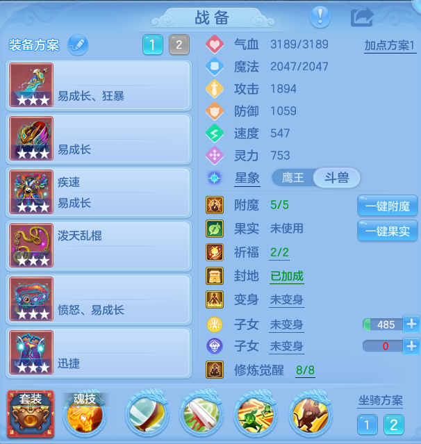 微信图片_20260907153433_11_7118.png
