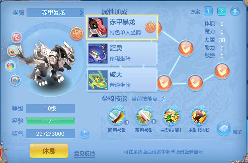 微信图片_20260907154501_58_7118.png