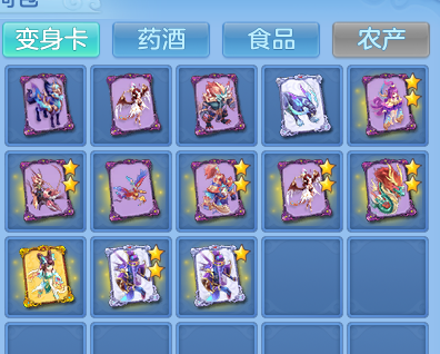 微信图片_20260907154628_69_7118.png