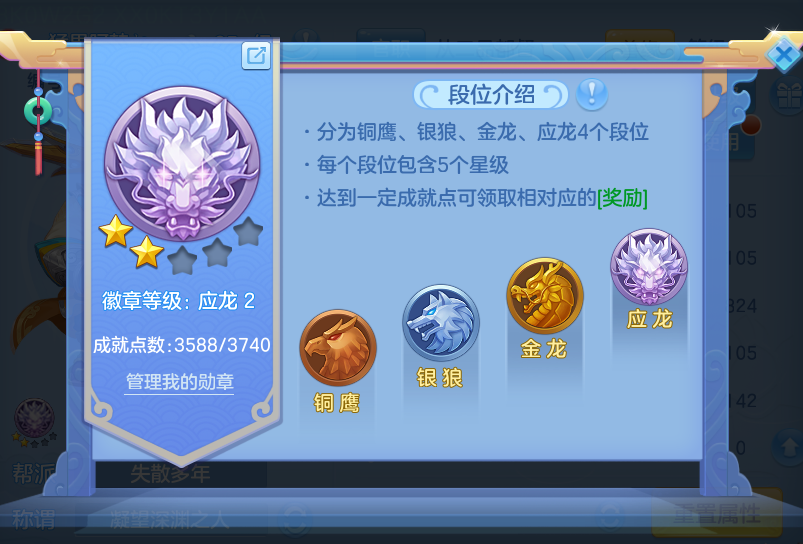 微信图片_20260907154555_66_7118.png