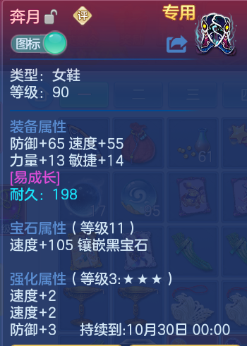微信图片_20260907160055_31_7121.png