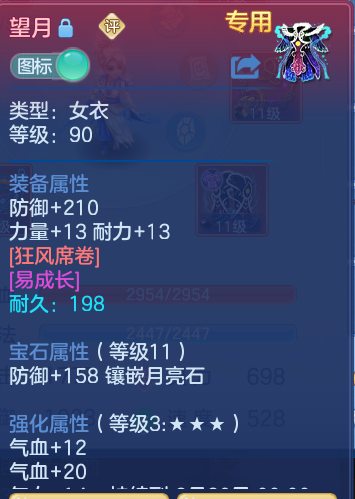 微信图片_20260907160055_33_7121.png
