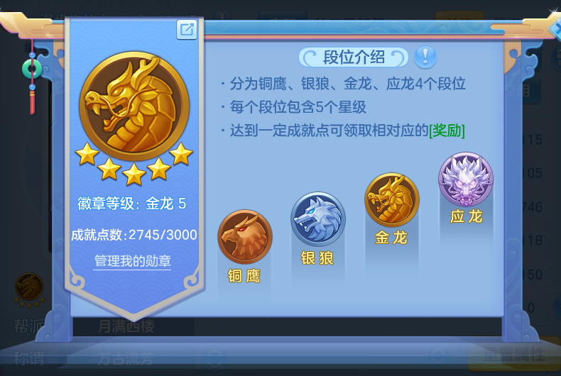 微信图片_20260907160507_62_7121.png