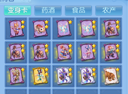 微信图片_20260907160540_68_7121.png
