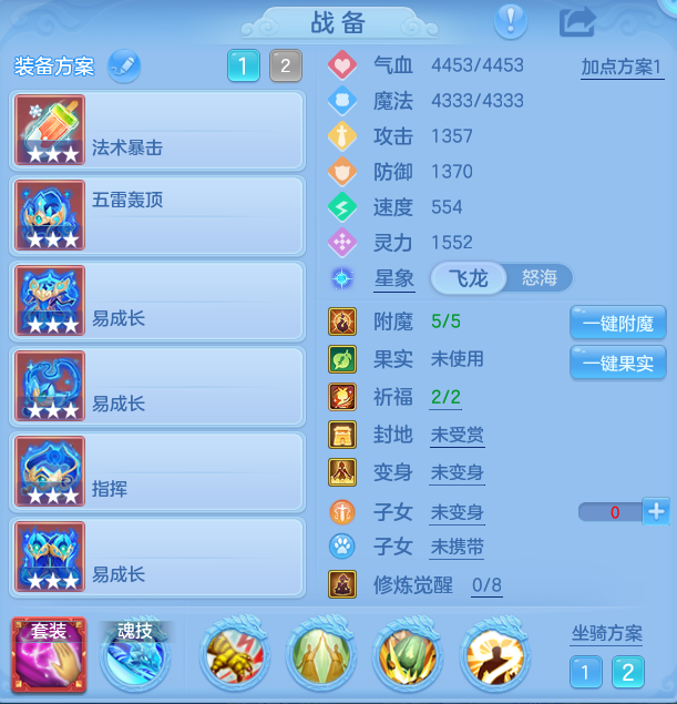 微信图片_20260907171946_22_7133.png
