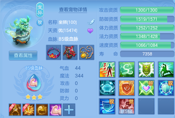 微信图片_20260907205940_36_13492.png
