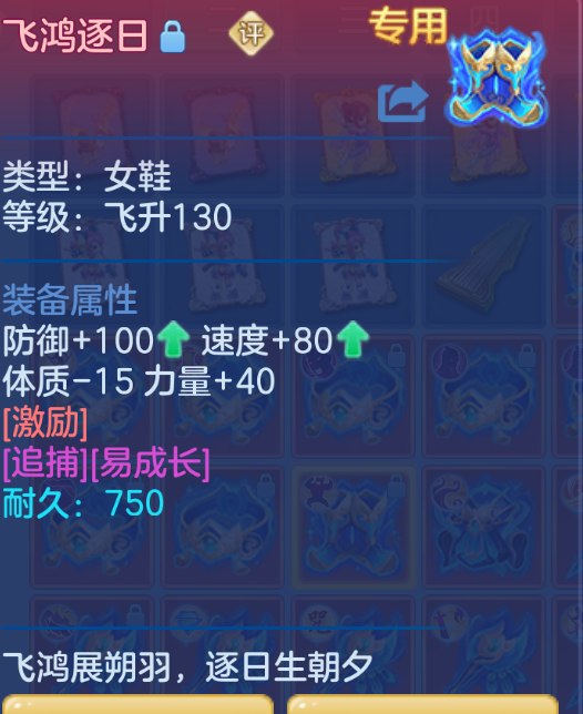 微信图片_20260907195237_3_13493.png