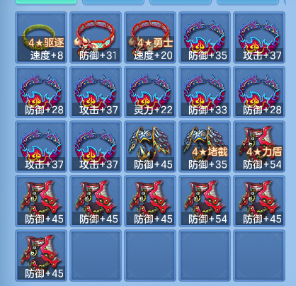 微信图片_20260907215552_46_13494.png