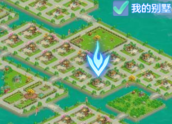 微信图片_20260907215515_41_13494.png