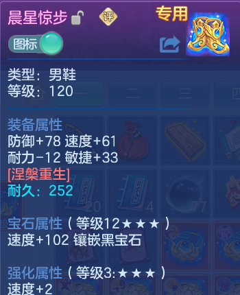 微信图片_20260907094355_30_2688.png