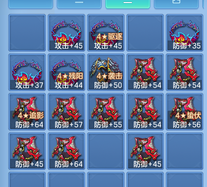 微信图片_20260907095248_57_2688.png