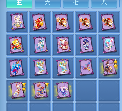 微信图片_20260907095249_59_2688.png