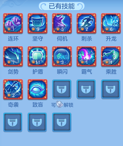 微信图片_20260907202418_33_8660.png