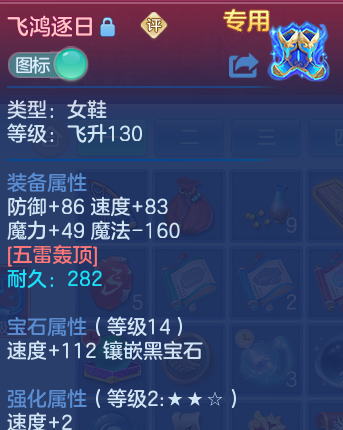 微信图片_20260907202547_40_8660.png