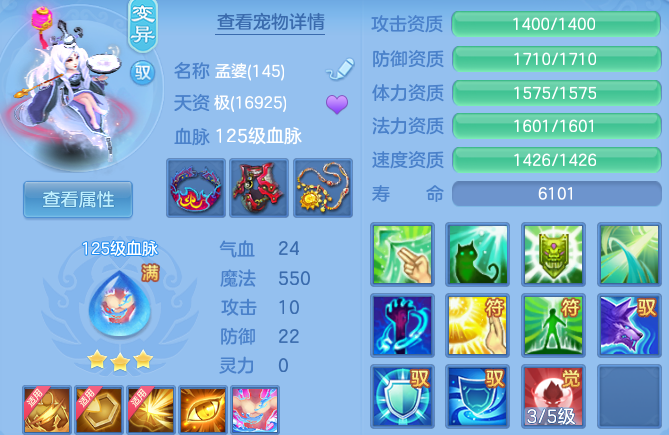 微信图片_20260907203336_53_8660.png