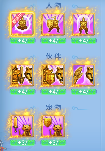 微信图片_20260907211129_22_8673.png