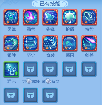 微信图片_20260907211129_25_8673.png