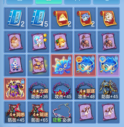 微信图片_20260907211621_62_8673.png