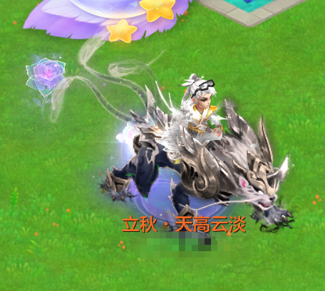 编号38305周年华章83男无量，2980邮箱，有双重