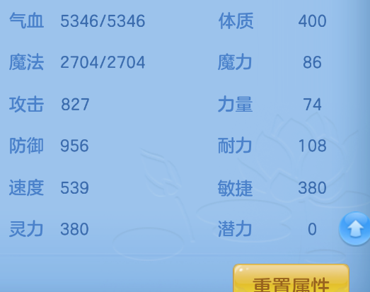 微信图片_20260907001957_39_1532.png