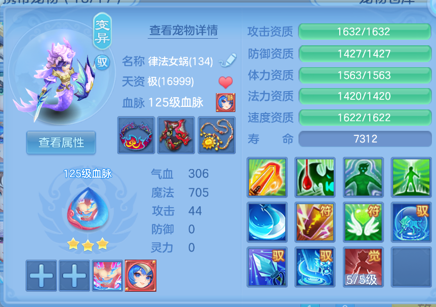 微信图片_20260907130656_23_1551.png