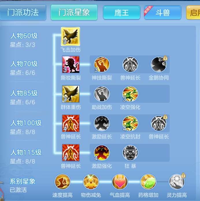 微信图片_20260907131111_50_1551.png