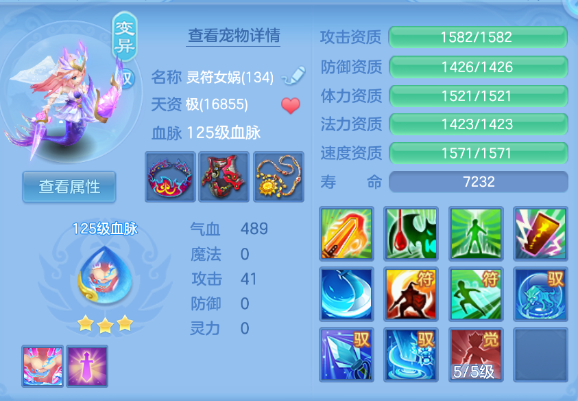 微信图片_20260907130656_32_1551.png