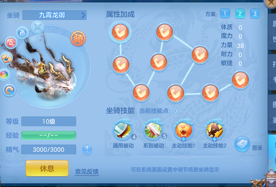 微信图片_20260907131111_52_1551.png