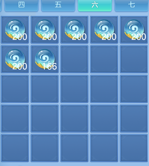 微信图片_20260907131111_59_1551.png
