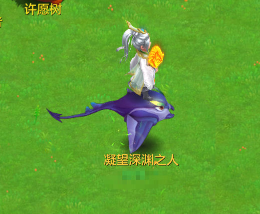微信图片_20260907145940_51_1567.png