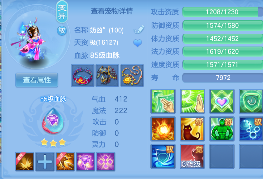 微信图片_20260907145732_33_1567.png