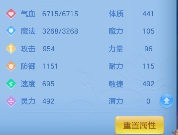 微信图片_20260907145940_42_1567.png