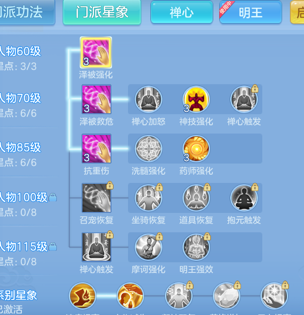 微信图片_20260907145940_45_1567.png